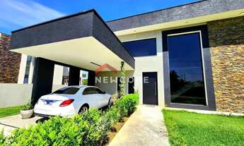 Imagem 5: Casa de condomínio em Rua das Papoulas - Serra da Cantareira - Mairiporã/SP