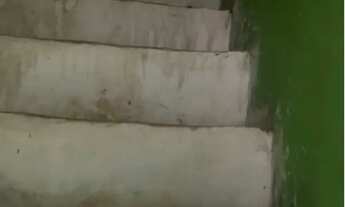 Imagem 5: Imóvel próximo avenida Kennedy