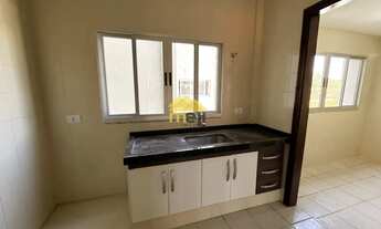 Imagem 5: Apartamento para Venda em Presidente Prudente, Vila Formosa, 3 dormitórios, 1 suíte, 2 ban