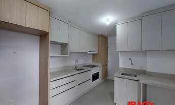 Imagem 4: Excelente Apartamento 1 dormitório(s) em Centro - Florianópolis