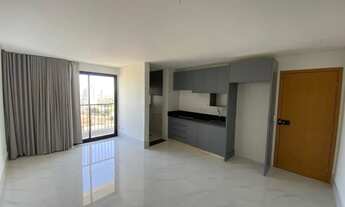 Imagem: APARTAMENTO 2 SUÍTES