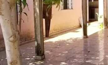 Imagem 4: Casa á venda com 3 quartos sendo 1 suíte no Jardim Anache em Campo Grande - MS