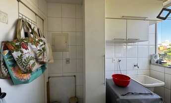 Imagem 7: APARTAMENTO 4 QTS