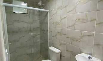 Imagem 12: Apartamento Primeira Locação Rua mandina perto BRT Curicica