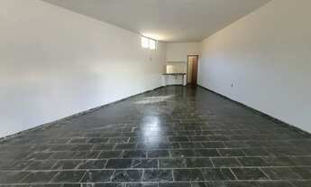 Imagem 2: Loja comercial para locação bairro Planalto