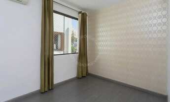 Imagem 4: Cobertura semimobiliada para alugar no Mont Serrat com 2 quartos (1 suíte