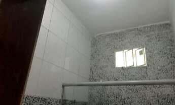 Imagem 3: Casa para vender ... próximo ao Olindão