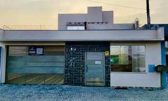 Imagem 5: Casa para Venda em Ponta Grossa, Contorno, 3 dormitórios, 1 suíte, 4 banheiros, 4 vagas