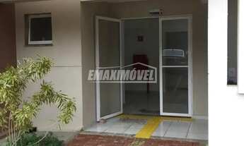 Imagem 4: Apartamento á venda com 2 Quartos no Residencial Solar das Estrelas em Sorocaba-SP