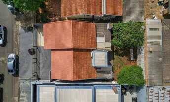 Imagem 3: Casa para Venda em Loanda, 3 dormitórios, 1 suíte, 3 banheiros, 4 vagas