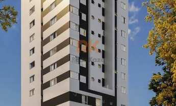 Imagem: ÁREA PRIVATIVA - IPIRANGA