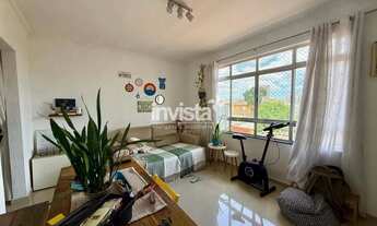 Imagem 2: Apartamento à venda no bairro Boqueirão