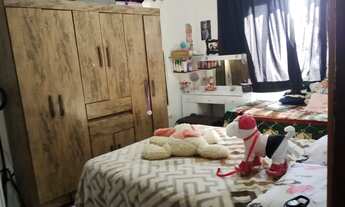 Imagem 3: Vendo ou troco por caminhão