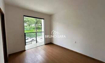 Imagem 7: Casa para Locação No centro de Betim MG