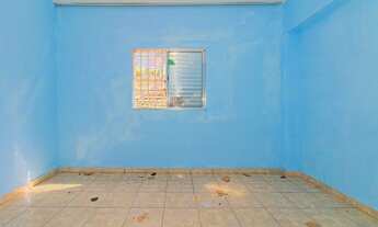 Imagem 5: Casa em Santana Casa com 2 dormitórios