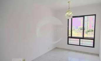 Imagem 2: Apartamento para alugar na mooca