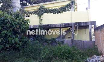 Imagem 5: Venda Casa Jardim Das Alterosas 2 Seção Betim