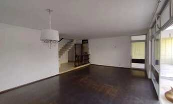 Imagem 6: Sobrado para venda possui 336 metros quadrados com 4 quartos em Bairro Novo - Olinda - PE