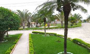 Imagem 3: Casa 2Q. estilo moderno em excelente condomínio em (Manilha) Itaboraí - RJ