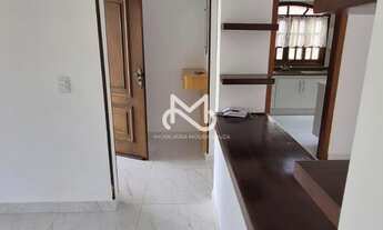 Imagem 5: Casa de Alto Padrão para locação anual no bairro Maitinga em Bertioga/SP