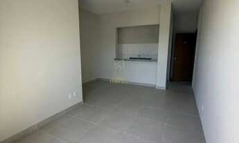 Imagem 4: Apartamento à venda no Jardins das Palmeiras