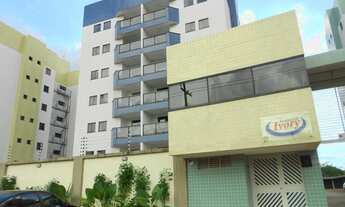 Imagem 2: IVORY, 03 QUARTOS, R$ 3.000,00, TAXA DE CONDOMÍNIO INCLUSO