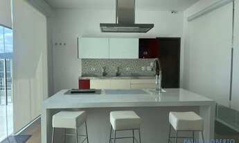 Imagem 6: CASA EM CONDOMÍNIO - CONDOMÍNIO HILLS 3 - SP