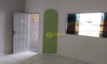 Imagem 3: Casa com 2 Quartos à venda, 80 m² por R$ 310.000 - Jardim Residencial Deolinda Guerra - So