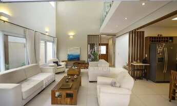 Imagem 5: CASA À VENDA NA VILA DOS PLÁTANOS EM CAMPINAS/SP