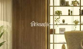 Imagem 6: Lançamento Jooy Blend, Tiradentes, Campo Grande, MS