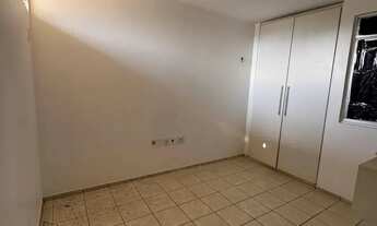 Imagem 6: CONDOMÍNIO RESIDENCIAL VILA RICA