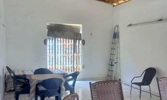 Imagem 4: Vendo Casa no Turiúba