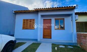 Imagem 6: Terreno no Residencial Neopolis