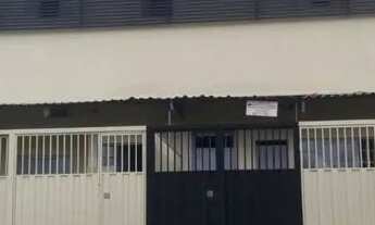 Imagem: Apartamentos de 1 e 2 quartos