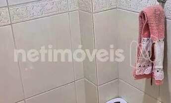 Imagem 7: Venda Apartamento 3 quartos Sagrada Família Belo Horizonte