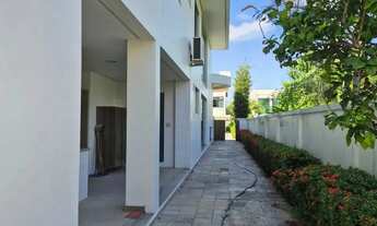 Imagem 8: JARDIM DAS AMÉRICAS - 04 SUÍTES - 6.500.000.00