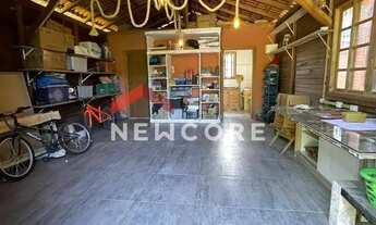 Imagem 4: Casa em Área Rural - Vila das Pedras - Camboriú/SC