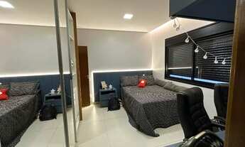 Imagem 6: EXCELENTE CASA NO PORTAL DO SOL GREEN