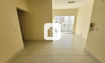 Imagem 4: Apartamento para venda no bairro Tubalina