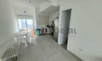 Imagem 7: Sobrado com 2 dormitórios à venda, 59 m² por R$ 405.000,00 - Golfinho - Caraguatatuba/SP