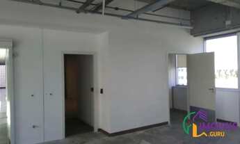 Imagem 5: CONJ. COMERCIAL - BROOKLIN - SP