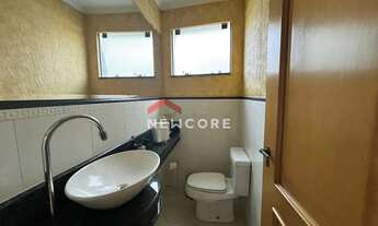 Imagem 7: Sobrado em Rua Almeida Campos - Vila Paulicéia - São Paulo/SP