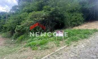 Imagem 7: Lote em Avenida Machado de Assis - Boa Vista - Parobé/RS