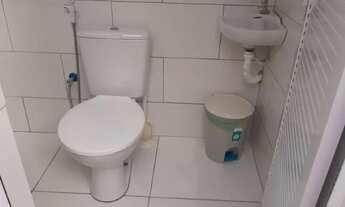 Imagem 2: VENDO CASA EM PONTA NEGRA CÓD: LI:034