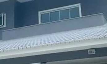 Imagem 3: Pedra de Itaúna - Casa 6 quartos, sendo 6 suítes