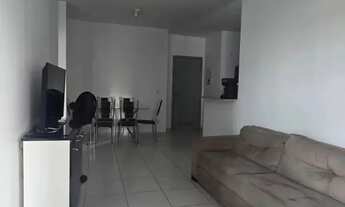 Imagem 2: Chacaras ipê mobiliado 2/4 Sendo 1 Suíte Alugo