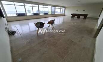 Imagem 4: Copacabana Apartamento com 4 dormitórios