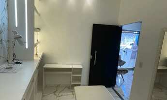 Imagem 6: OPORTUNIDADE DE ARRENDAMENTO - CLÍNICA DE ESTÉTICA PRONTA PARA USO