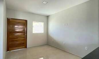 Imagem 4: Comece o Ano de Casa Nova A Oportunidade Que Você Merece! Bairro Gabriela - Feira de Sant