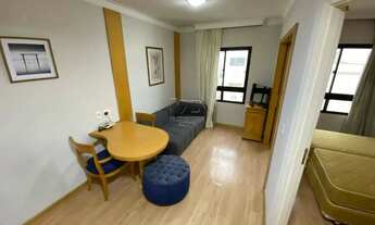 Imagem 5: SãO PAULO - Padrão - Pinheiros